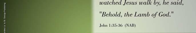 encouraging divine worship and prayer, fostering evangelization and nurturing the spirit of service.