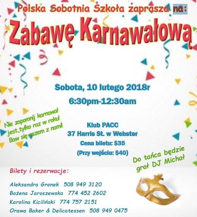 się, czy istnieje coś lepszego i bardziej stabilnego, aby zaplanować nasze życie. W celebracji Bożego Narodzenia Jezus przyszedł do ludzi, aby objawić się każdemu z nas.