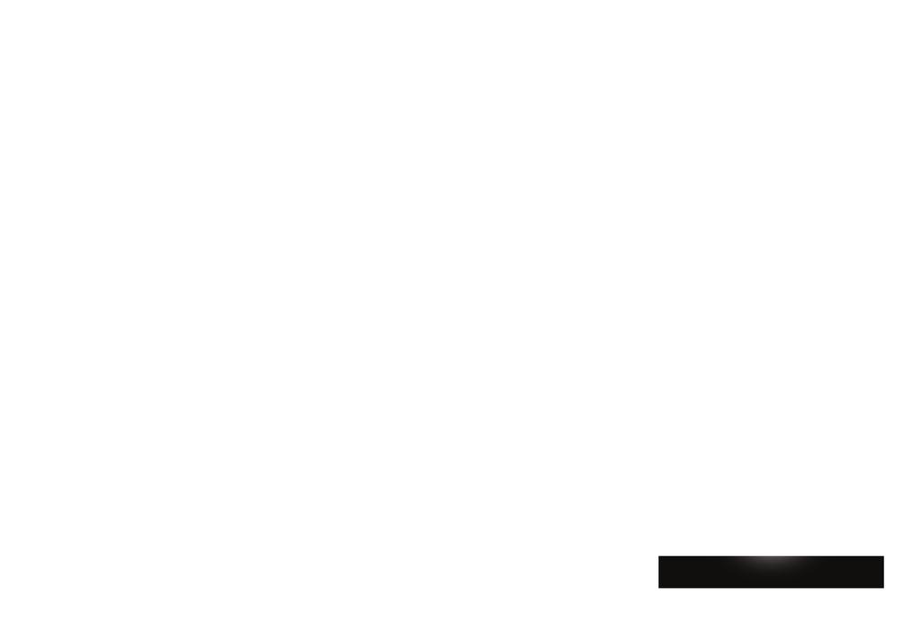 net/sign-up Receive your Parish Bulletin in your
