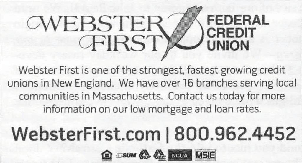 11 Pontiac Avenue, Webster MA admissions@brooksiderehab.