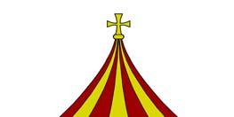 Saint Joseph Basilica LITURGICAL CELEBRATIONS/ MSZE ŚWIĘTE Sunday Vigils / Soboty wieczorem: 4:00 p.m. Sundays/Niedziele 7:00 a.m. (Polish); 8:15 a.
