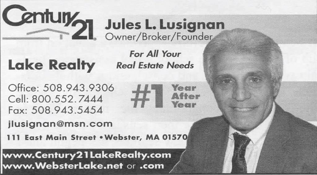 com Sitkowski & Malboeuf Funeral Home Inc. 11 Pontiac Avenue, Webster MA admissions@brooksiderehab.