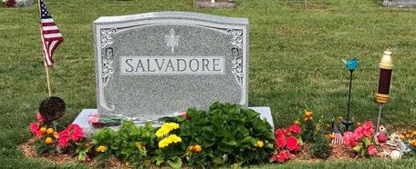 com Feed My Sheep John 21:17 (508) 943-1515 WHERE W Honored Memory Grave Care Ĵ ;-7Ķ >ãŀ İ,%44ŁM,)%0ĢŁ %2ĳ Ú%åĴ,30-(%Ł