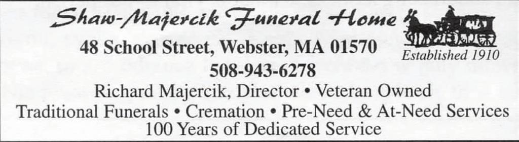 Arranged Arranged Professional Grave Care Providers Headstone Cleaning Flower Planting & Delivery PREFERRED REPAIR