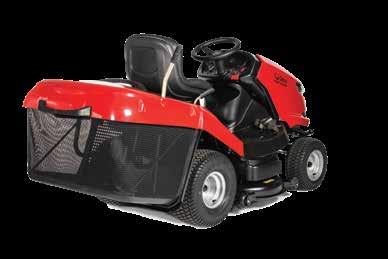 50 4 NOWOŚĆ UJ 10/H Loncin LCP77F