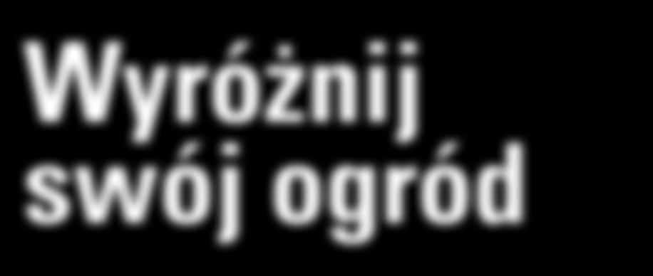 Nowe kosiarki akumulatorowe STIHL Urządzenia akumulatorowe już od 499 PLN