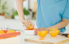 2016 Fiskars Finland Oy Ab, GYCCAT17EN Fiskars od 1649 roku wciąż udoskonala produkty i poszerza