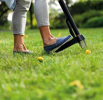 Fiskars 86 10 46 12 78 55 75 97 29 Nowe produkty 6 Obróbka drewna Siekiery