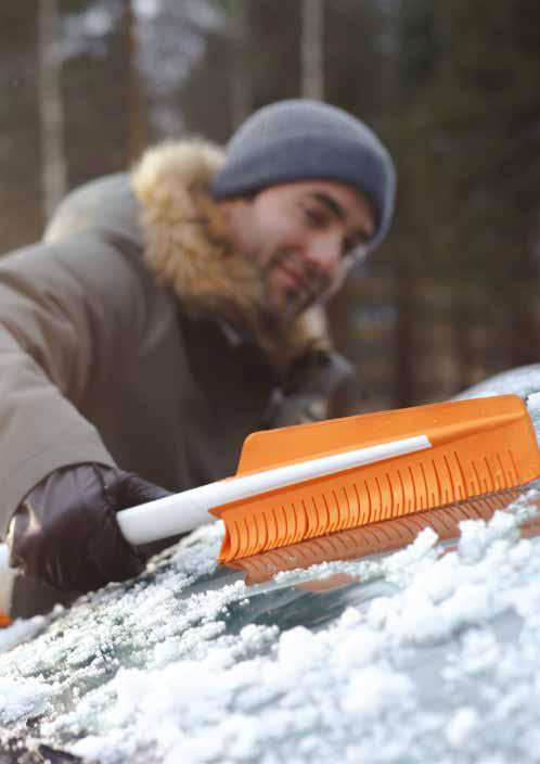 Fiskars narzędzia
