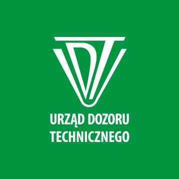 Wrocław, dnia 30 kwietnia 2018 r.