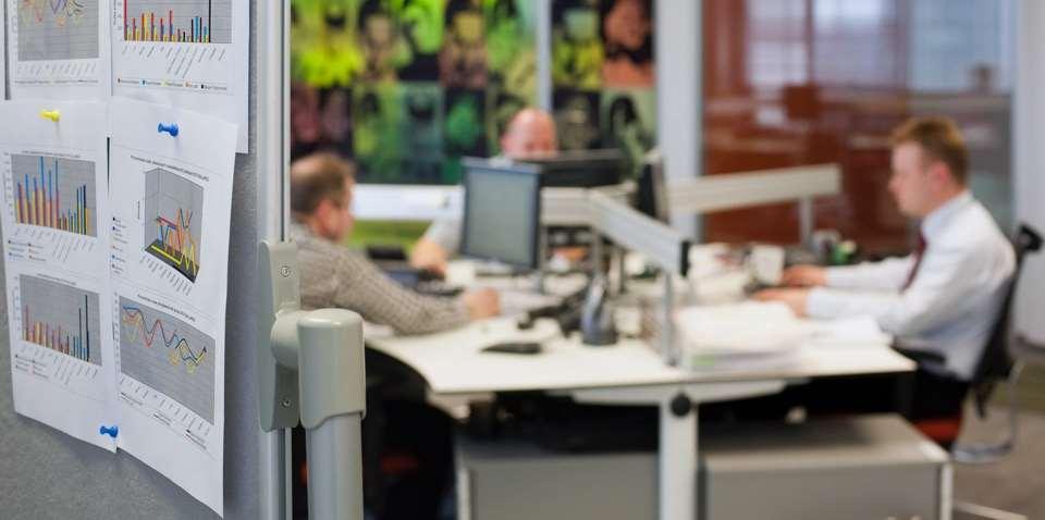 III WYNIKI FINANSOWE GRUPY