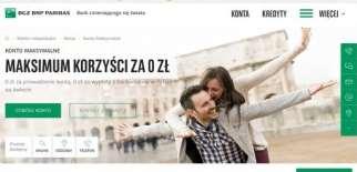 Dostosowanie poziomu depozytów do potrzeb płynności Kontynuacja optymalizacji polityki cenowej, nieznaczny spadek poziomu depozytów instytucjonalnych Niższe saldo depozytów (-1,3% r/r) stabilizacja