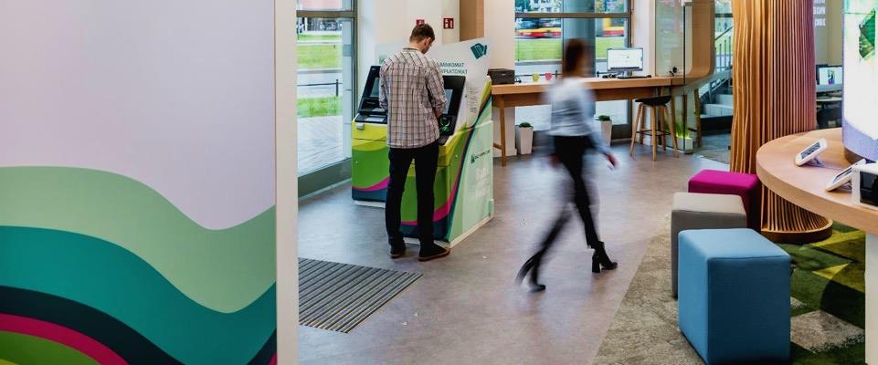 GRUPA KAPITAŁOWA BANK BGŻ BNP