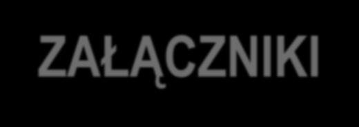 RACHUNEK