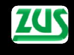 konkurencyjną