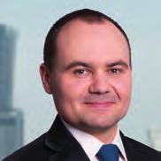 ŁUKASZ GRZESZCZYK IT Business Manager, HAYS Talent Solutions Intelligent Resourcing Pracuje w obszarze rekrutacji na stanowiska IT od marca 2006.