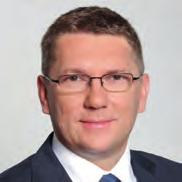 25-osobowego zespołu, prowadzącego pojedyncze oraz wolumenowe projekty rekrutacyjne na stanowiska IT w Polsce a także odpowiada za kontakt z nowymi inwestorami, zainteresowanymi otworzeniem, bądź