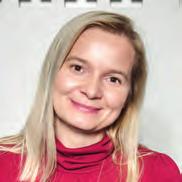 Działając na styku biznesu i technologii, Daniel specjalizuje się w zwiększaniu organizacyjnej efektywności oraz wdrażaniu operacyjnych metod i struktur w celu optymalizacji wykorzystania najnowszych
