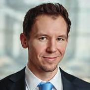 GRZEGORZ PAWLICKI Dyrektor Biura Innowacji i Doświadczeń Klienta, PKO Bank Polski S.A. Doświadczony menadżer tworzący innowacyjne rozwiązania, produkty i usług, które spełniają realne oczekiwania i potrzeby klientów oraz prowadzą do osiągania celów biznesowych.