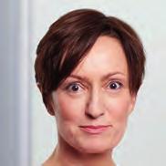 WOJCIECH RYBAK Członek Zarządu, Bank Millennium S.A. Ukończył kierunek ekonomiczny na Uniwersytecie Szczecińskim (1993 r.) oraz Tempus Portassist Programme Uniwersytetu w Antwerpii (1992 r.). Od początku kariery zawodowej związany jest z bankowością.