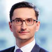 Accenture Polska BARTŁOMIEJ