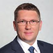 Programowej PIOTR ALICKI
