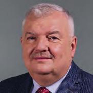 , gdzie pełnił funkcję Dyrektora Departamentu Rozwoju i Utrzymania Systemów Informatycznych, a od 2006 r. kierował Pionem Informatyki Banku. Zajmował się m.in.