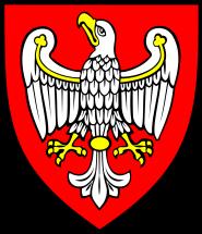 WKF Suchy Las 21 22.04.2018r. 1.