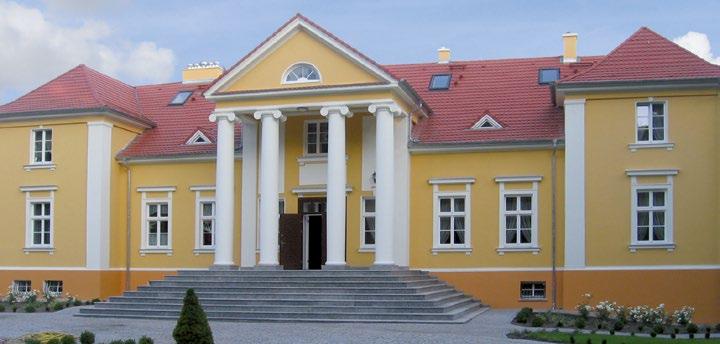 ETICS To bezspoinowe systemy ociepleń stosowane zarówno w budynkach nowo wznoszonych, jak i w budynkach istniejących oraz do wykonywania ocieplenia budynków już ocieplonych w sytuacji, gdy stare