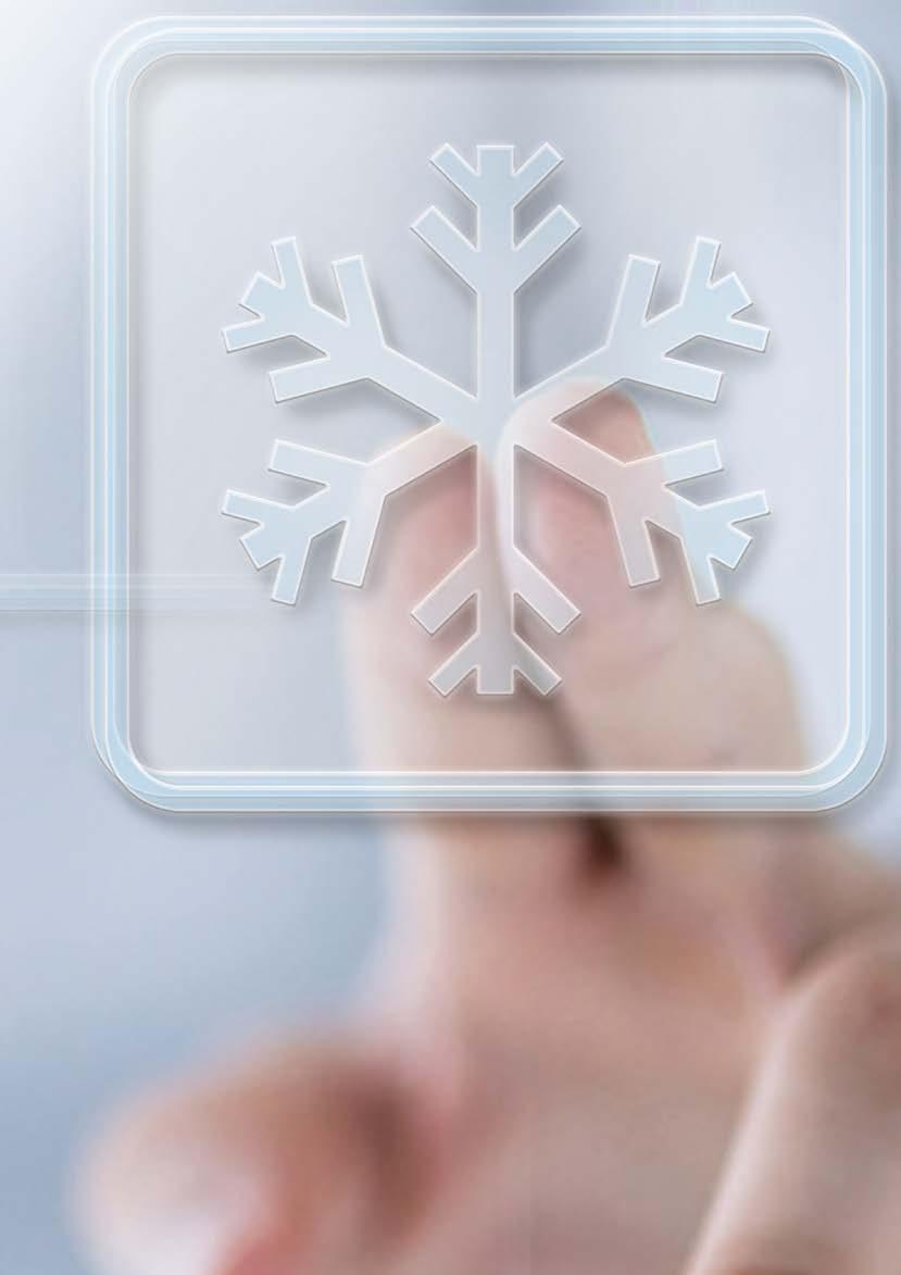 Wymienniki separacyjne Nasze wymienniki do separacji obiegów służą do rozdzielenia wewnętrznego obiegu wody chłodzącej agregat adsorpcyjny od obiegu zewnętrznego zawierającego recooler lub inną formę