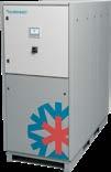 ecoo: ecoo 10 ecoo 10X ecoo 20 MODELL ecoo 20X ecoo 30 ecoo 30X ecoo 40X A700030 / A700045 A700040 A700031 A700046 A700033 A700042 A700043 Zakres zastosowań Temperatura wody gorącej Temperatura wody