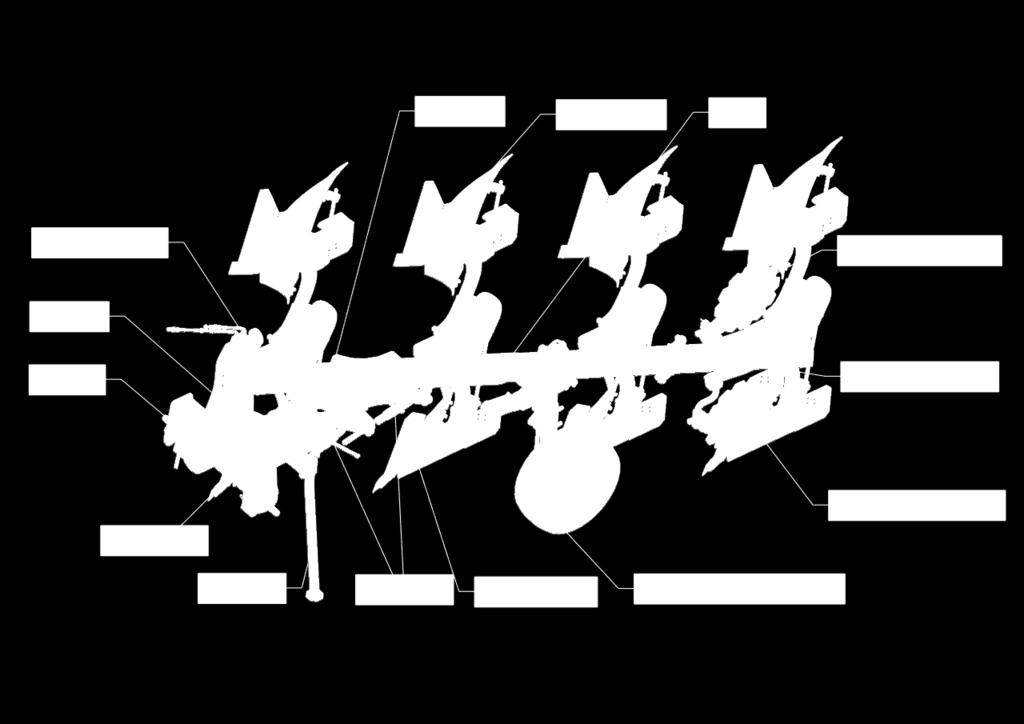 Rysunek:2