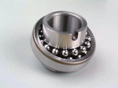 ball bearings 04 www.albeco.