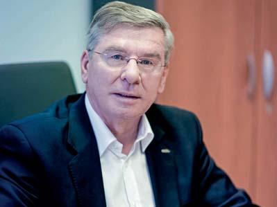 Tak w pozostałych po kopalni budynkach rozpoczął działalność produkcyjną Zakład Urządzeń Górniczych Lena, należący do koncernu KGHM. W celu poprawy pozycji na rynku górniczym w 1993 r.