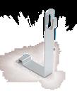 5/S skręcany CREATON 91109701 11.5.1/S skręcany CREATON Przykład produktu Przykład produktu Przykład produktu OC 01 CU 03 NI 03 LA 3011 12 LA 8004 13 LA 9005 15 LA 8017 14 LA 3011 12 Numer katalogowy