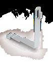 5 zaciskany OREA 91011101 10.5.1 zaciskany OREA 91010901 10.5/S skręcany OREA 91011201 10.5.1/S skręcany OREA 91110801 11.5 zaciskany OREA 91111101 11.5.1 zaciskany OREA 91110901 11.