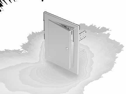 80001003 10 0,699 ALUMINIOWY