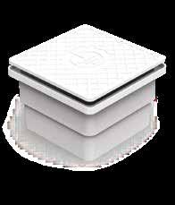 DR10 80001009 10 0,200
