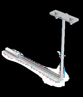 1 wbijany 20 57 160 30 7 8 2 M6 16 92400201 24.2 wbijany 20 57 250 30 7 8 2 M6 16 92401101 24.1/GW gwintowany 20 57 160 30 7 8 80 2 M6 16 92401201 24.