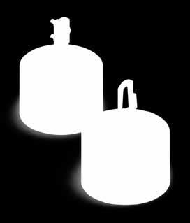 pl/do-pobrania. I TYP RODZAJ A B C D WAGA V 92900105 29.1 zaciskany 105 70 70 26 ~1,3 kg 92900205 29.1/S skręcany 105 70 70 26 ~1,3 kg OG 02 CU 03 NI 05 Do klejenia użyj masy klejącej str. 77.