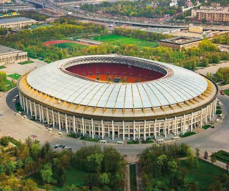ENERGETYKA Przykłady realizacji z użyciem elementów systemów odgromowych firmy Elko-Bis: Elektrownia Kozienice Elektrociepłownia Gorzów Wlkp.