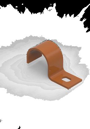I Zwody izolowane wysokonapięciowe A B C E