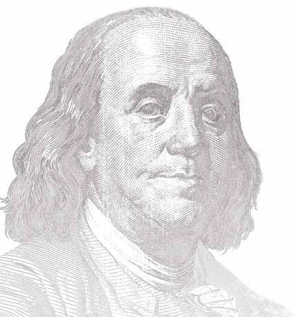 INFORMACJE TECHNICZNE CZY WIESZ, ŻE Benjamin Franklin JAK POWSTAJĄ WYŁADOWANIA ATMOSFERYCZNE? Błyskawicom przez wiele stuleci przypisywano magiczne pochodzenie.