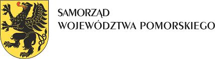 Program eliminacji MPMK i MŚMK Piątek 1.06.