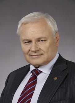 Międzynarodowy konkurs YPEF ( Młodzież w lasach Europy ) Konkurs