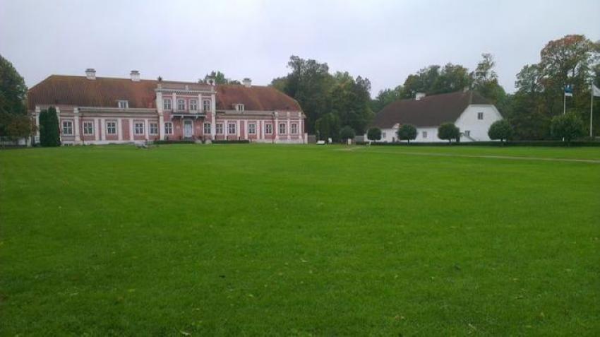 Międzynarodowy konkurs YPEF ( Młodzież w