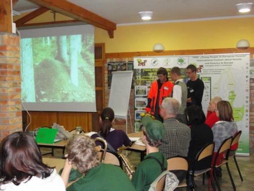 Edukacja w Kołach