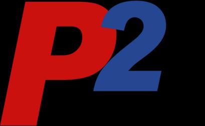 NOWE FUNKCJONALNOŚCI P2WARE PLANNER SUITE