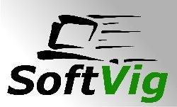 office@softvig.pl Fax : (091) 350-89-30 Dział handlowy : (091) 350-89-22 WWW : www.