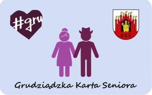 zewnętrzne agencje artystyczne rabaty nie dotyczą mieszkańców 2. Muzeum im. ks. dr. Władysława Łęgi ul. Wodna 3/5 tel. 56 46 59 063 www.muzeum.grudziadz.